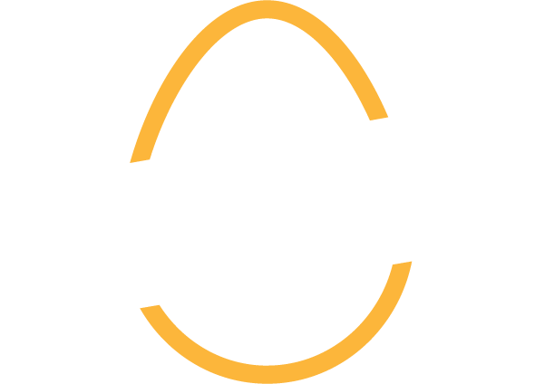 The Incredible Egg